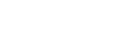 郓城百斯特金属制品有限公司