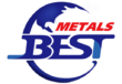 Best home
